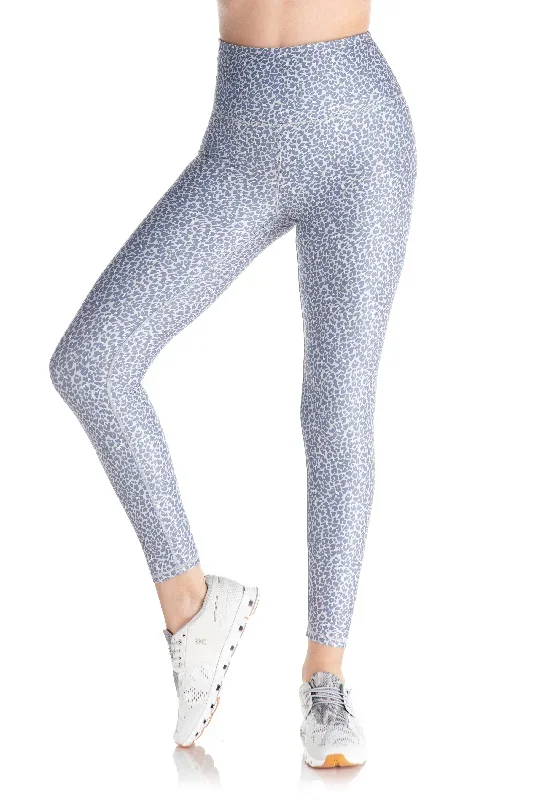 Allure Ultra High-Waist Leggings