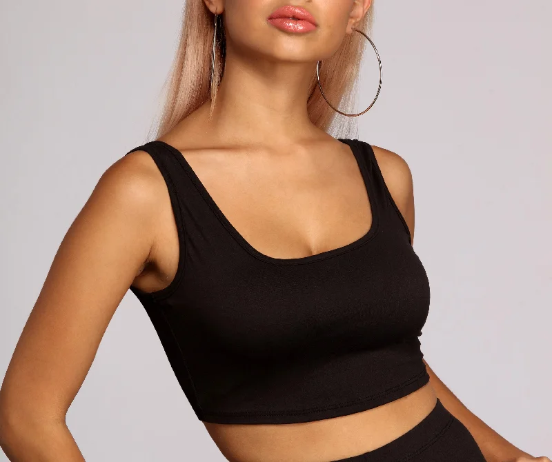 always-on-my-mind-crop-top-060011675001