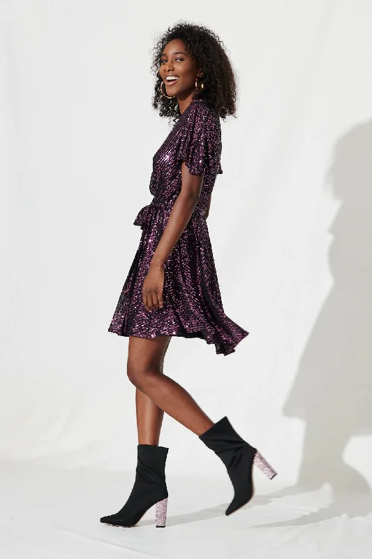 amoretto-dress-in-wine-sequin