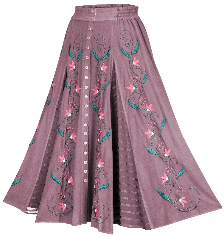 annika-maxi-limited-edition-3