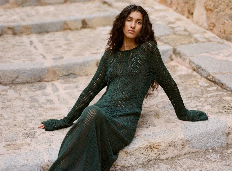 arlo-long-sleeve-maxi-dress-deep-forest