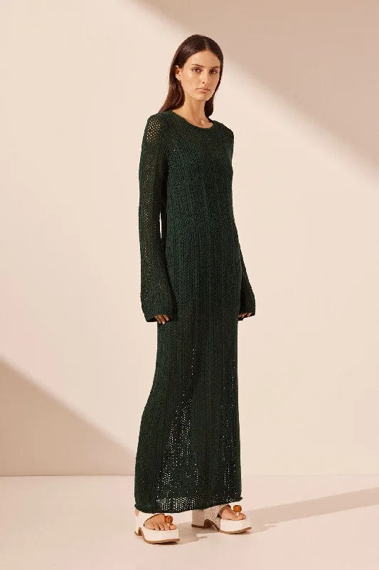 arlo-long-sleeve-maxi-dress-deep-forest