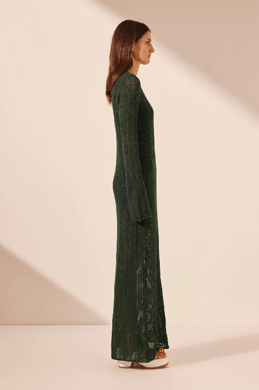 arlo-long-sleeve-maxi-dress-deep-forest