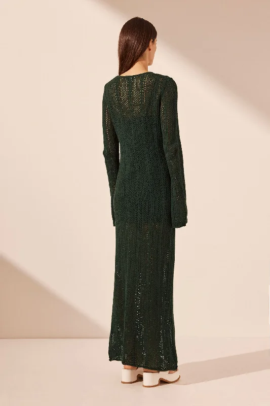 arlo-long-sleeve-maxi-dress-deep-forest