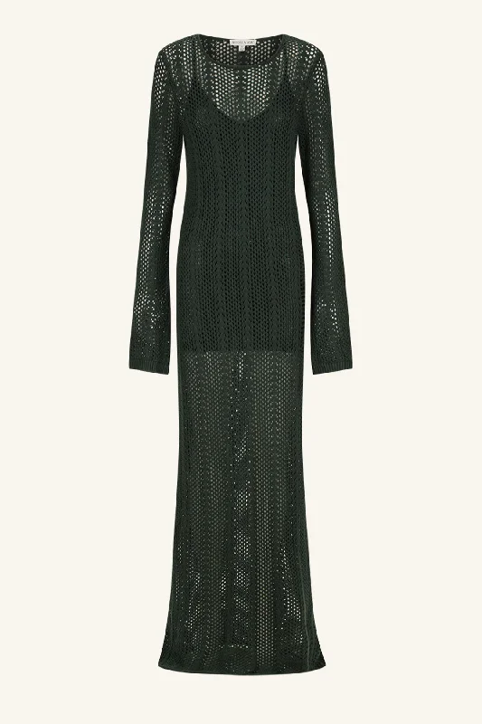 arlo-long-sleeve-maxi-dress-deep-forest