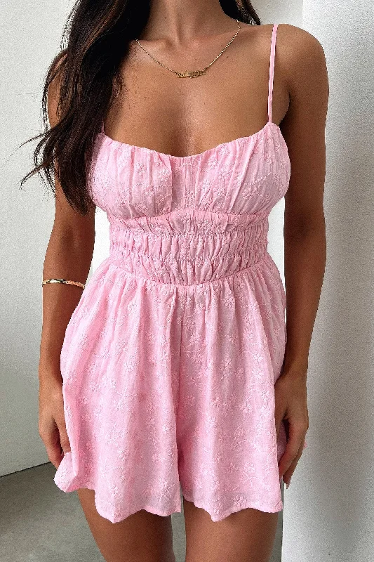 armida-playsuit-pink-1