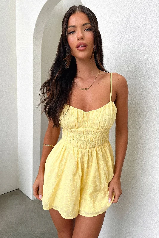 armida-playsuit-yellow-1