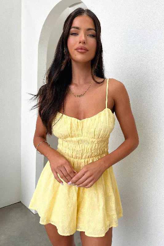 armida-playsuit-yellow-1