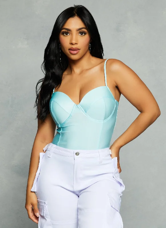 baby-blue-haute-monde-bustier-bodysuit-1405069396915