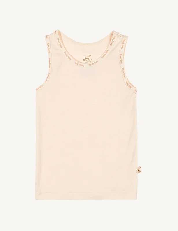 Baby Singlet (Tank Top)