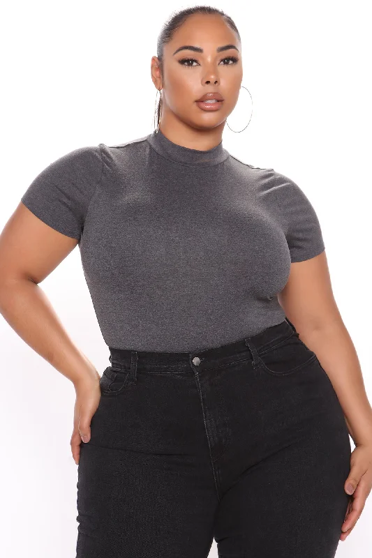 basic-mock-neck-bodysuit-charcoal