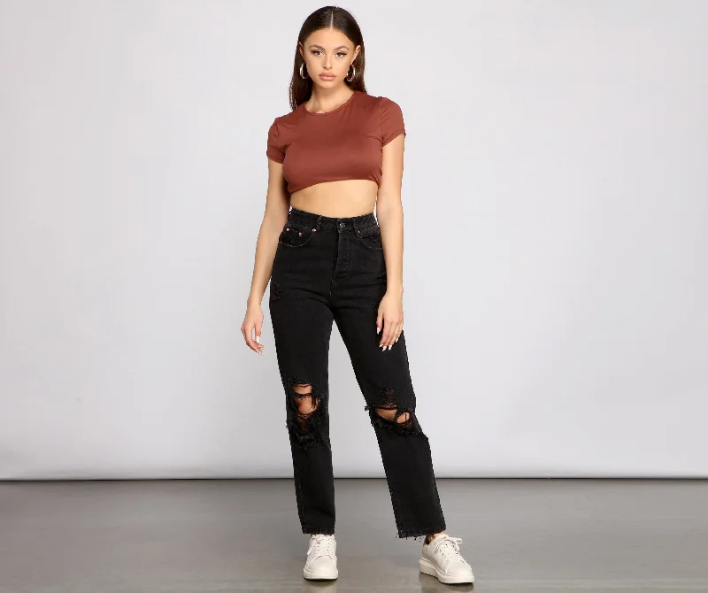 basic-must-have-knit-crop-top-060013298001