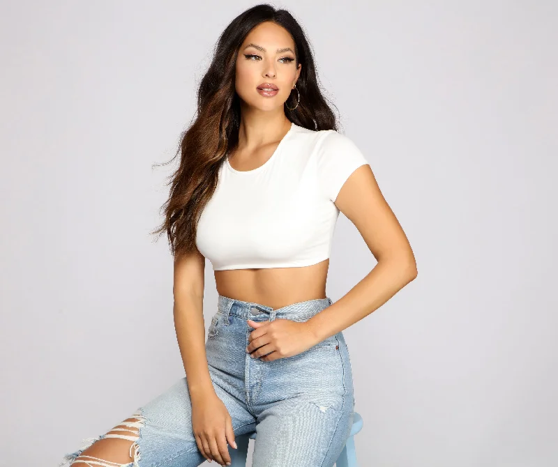 basic-must-have-knit-crop-top-060013298001