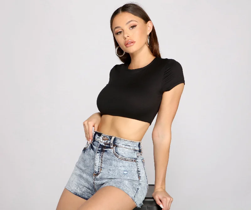 basic-must-have-knit-crop-top-060013298001