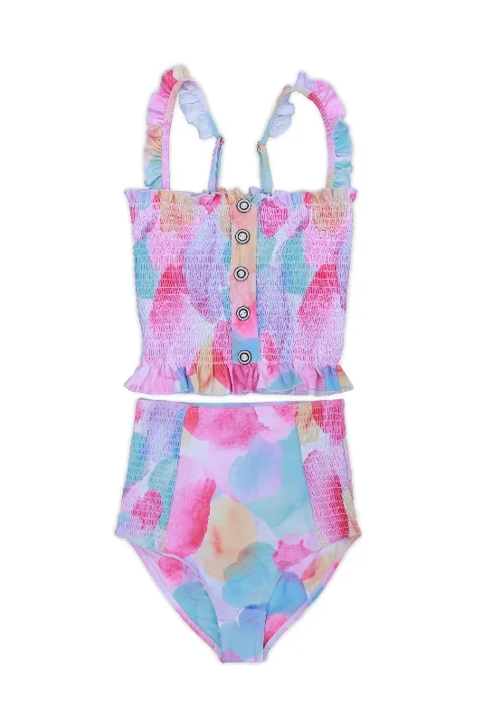 betsy-smocked-tankini-94