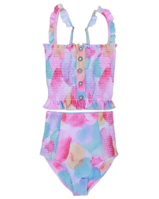 betsy-smocked-tankini-94