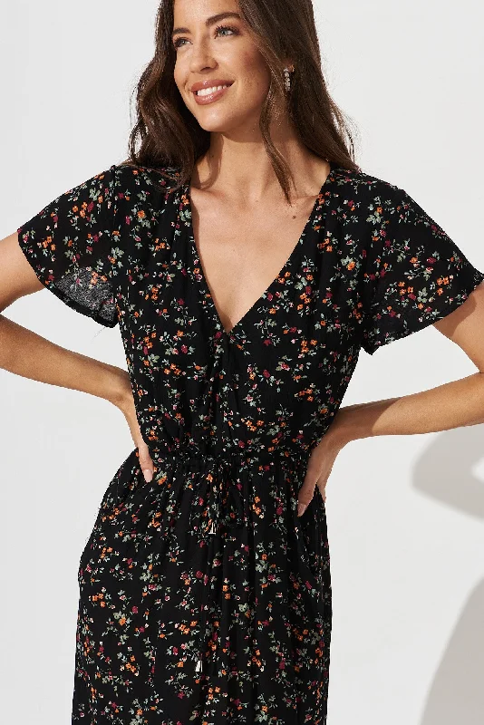 billie-dress-in-black-with-multi-ditsy-floral