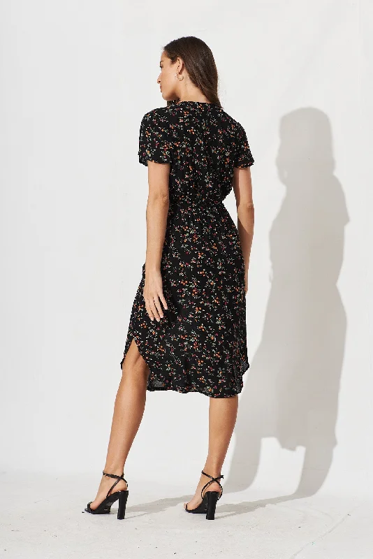 billie-dress-in-black-with-multi-ditsy-floral