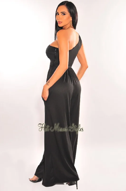 black-one-shoulder-sleeveless-palazzo-jumpsuit