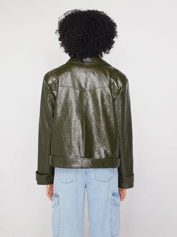 blake-oversized-olive-vinyl-biker-jacket