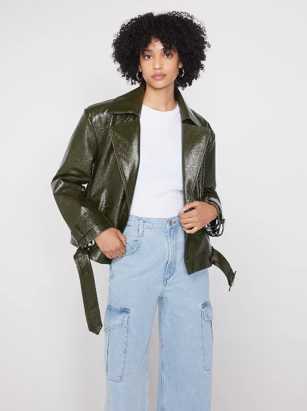 blake-oversized-olive-vinyl-biker-jacket