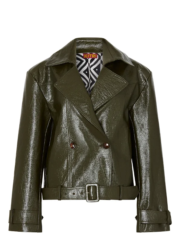 blake-oversized-olive-vinyl-biker-jacket