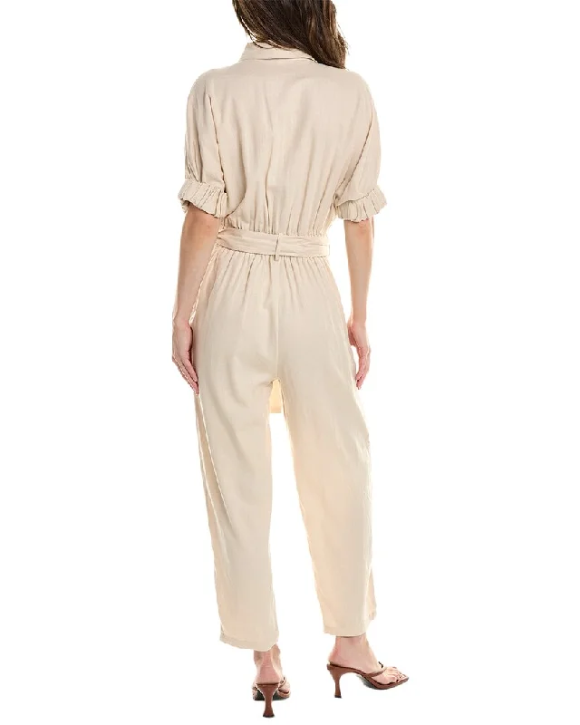 blank-nyc-linen-blend-jumpsuit