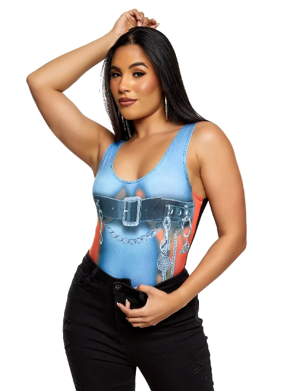 blue-buckle-body-print-sleeveless-bodysuit-3405058754798