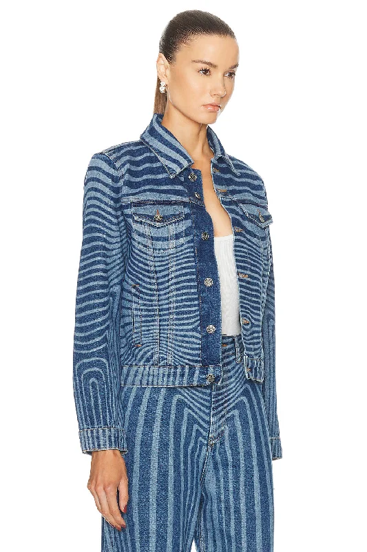 body-morphing-laser-print-denim-jacket