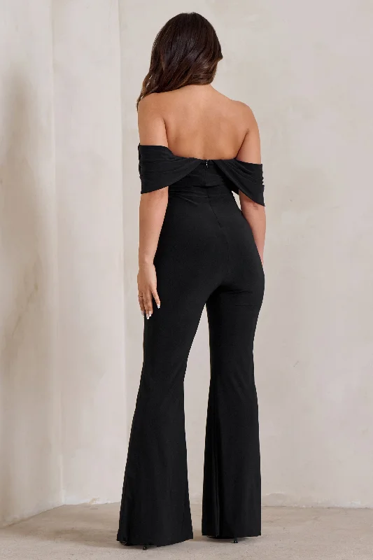 bonnie-black-bardot-drape-sleeve-jumpsuit-cl129298002