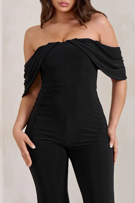 bonnie-black-bardot-drape-sleeve-jumpsuit-cl129298002