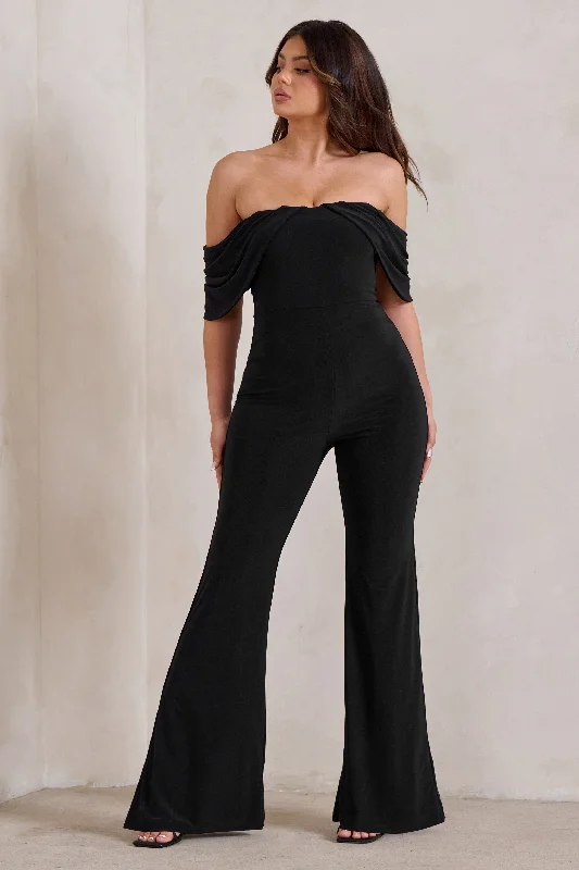 bonnie-black-bardot-drape-sleeve-jumpsuit-cl129298002