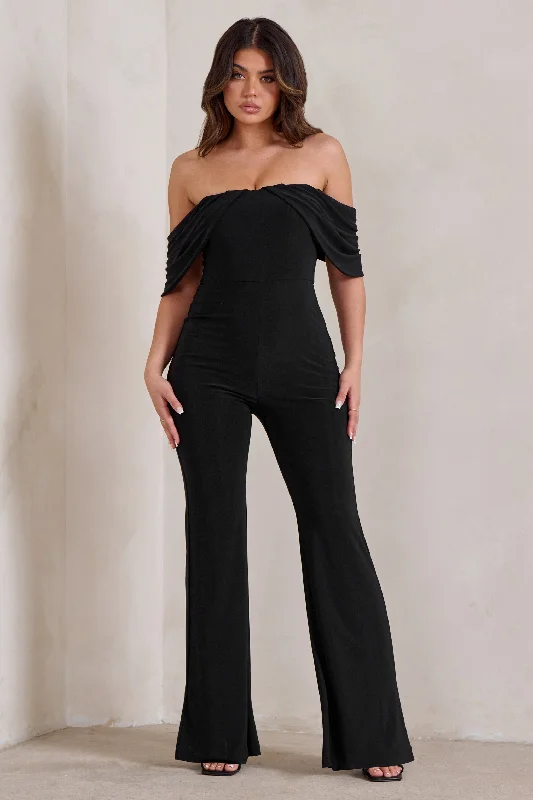 bonnie-black-bardot-drape-sleeve-jumpsuit-cl129298002