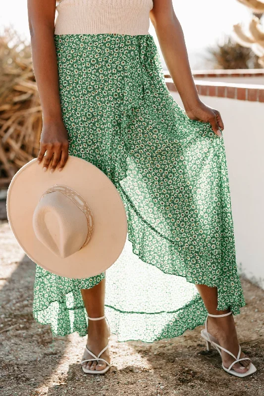 botanical-beauty-floral-wrap-skirt-green-multi