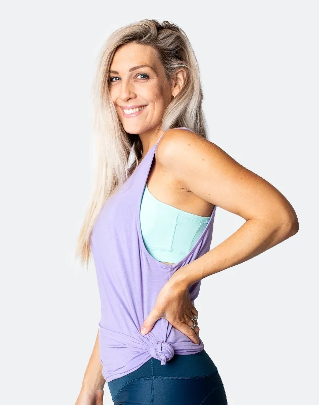 breastfeeding-tops-casual-tank-lavender