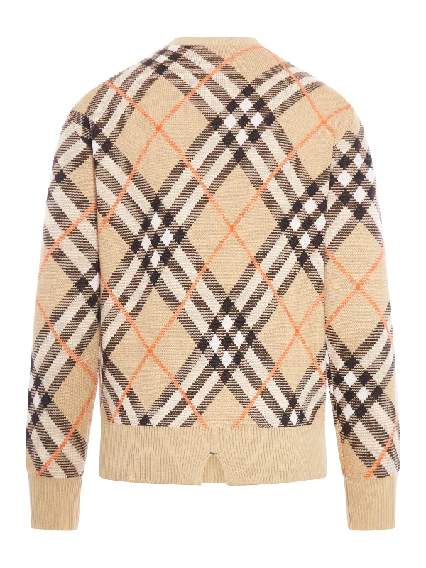 burberry_check-wool-blend-pullover_nude-neutrals_8093486-b9368sandipcheck