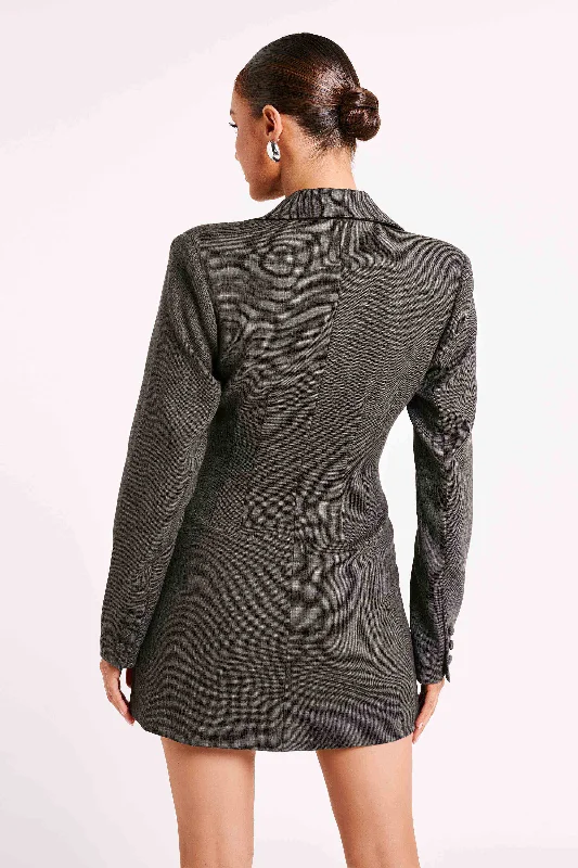 callahan-textured-blazer-dress-charcoal