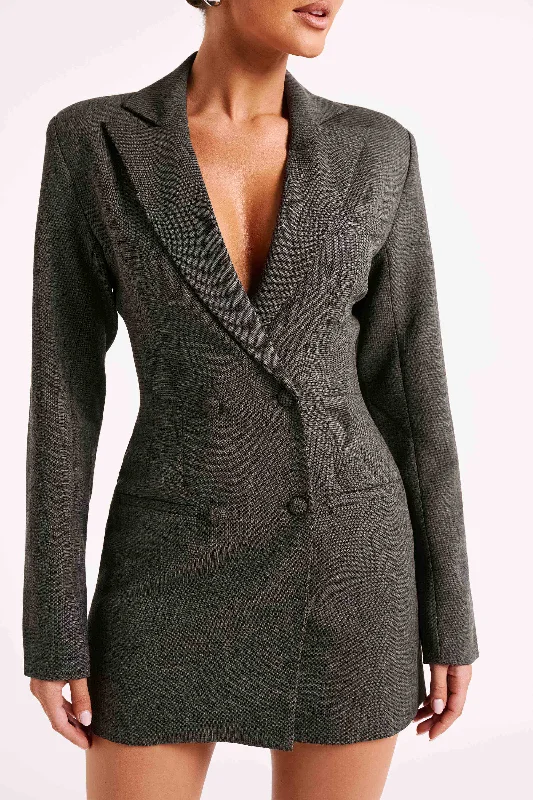 callahan-textured-blazer-dress-charcoal