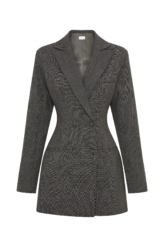 callahan-textured-blazer-dress-charcoal