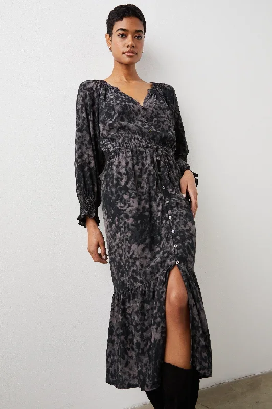 cece-dress-charcoal-tortoise