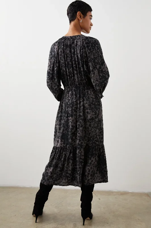 cece-dress-charcoal-tortoise