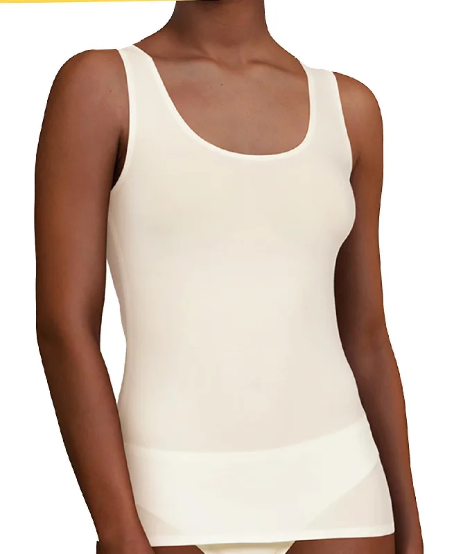 Chantelle - Softstretch Tank Top