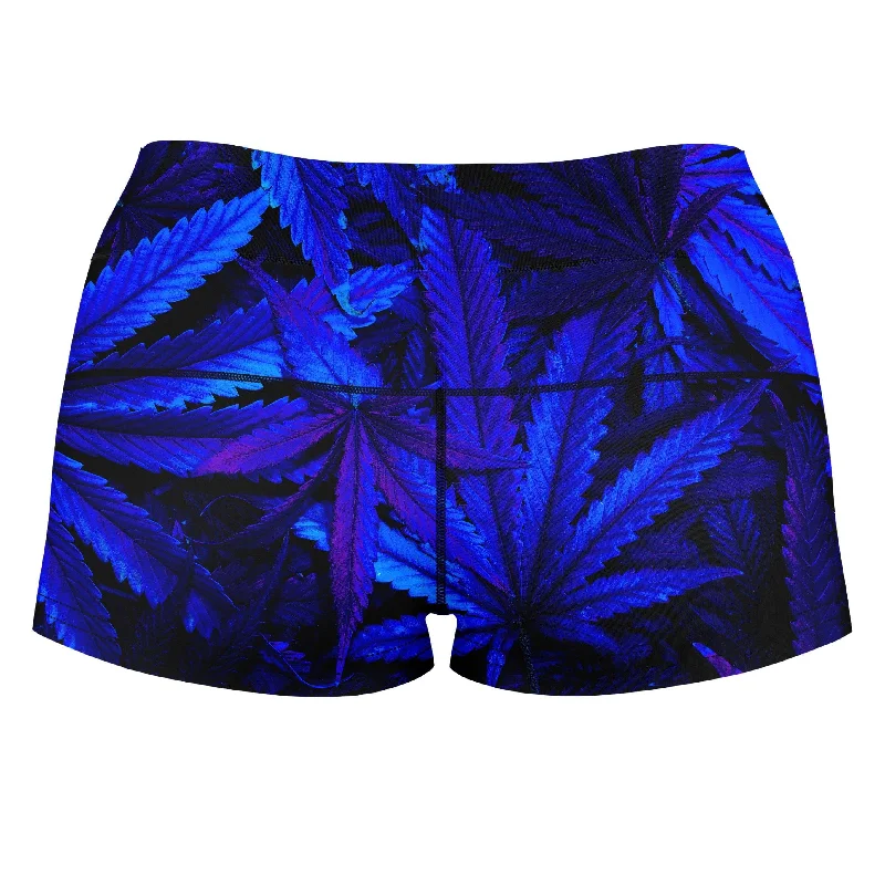 chill-high-waisted-womens-shorts