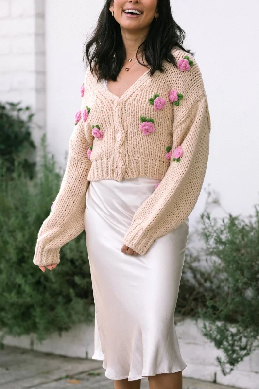 clarisse-floral-knit-cardigan