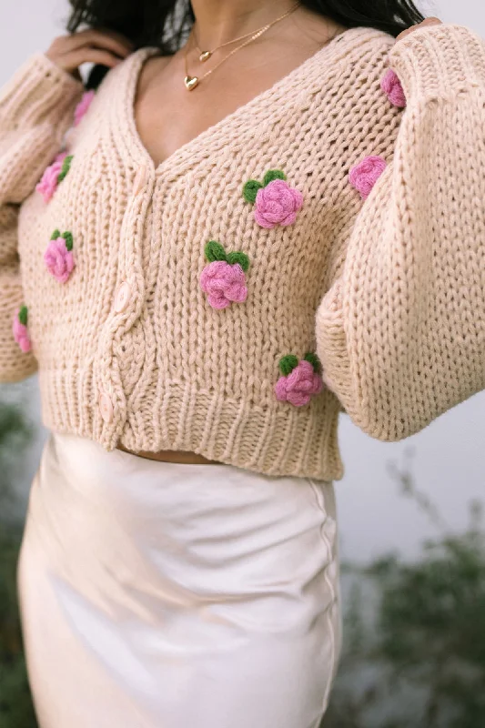 clarisse-floral-knit-cardigan