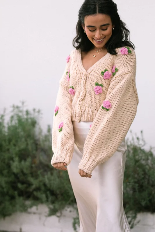 clarisse-floral-knit-cardigan