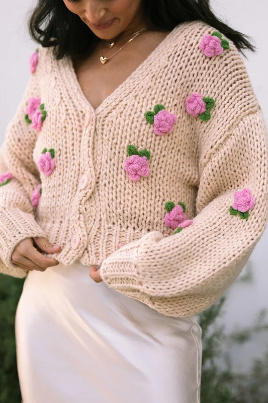 clarisse-floral-knit-cardigan