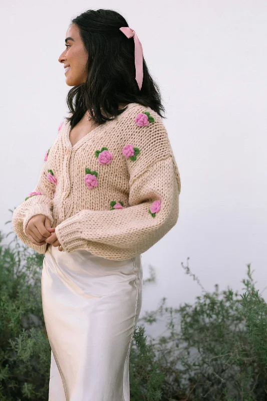 clarisse-floral-knit-cardigan