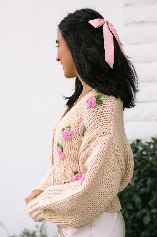 clarisse-floral-knit-cardigan