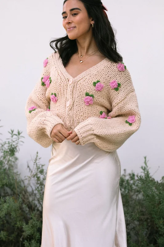 clarisse-floral-knit-cardigan